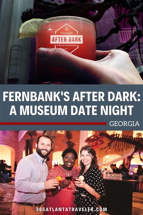 After dark fernbank. Things To Know About After dark fernbank. 